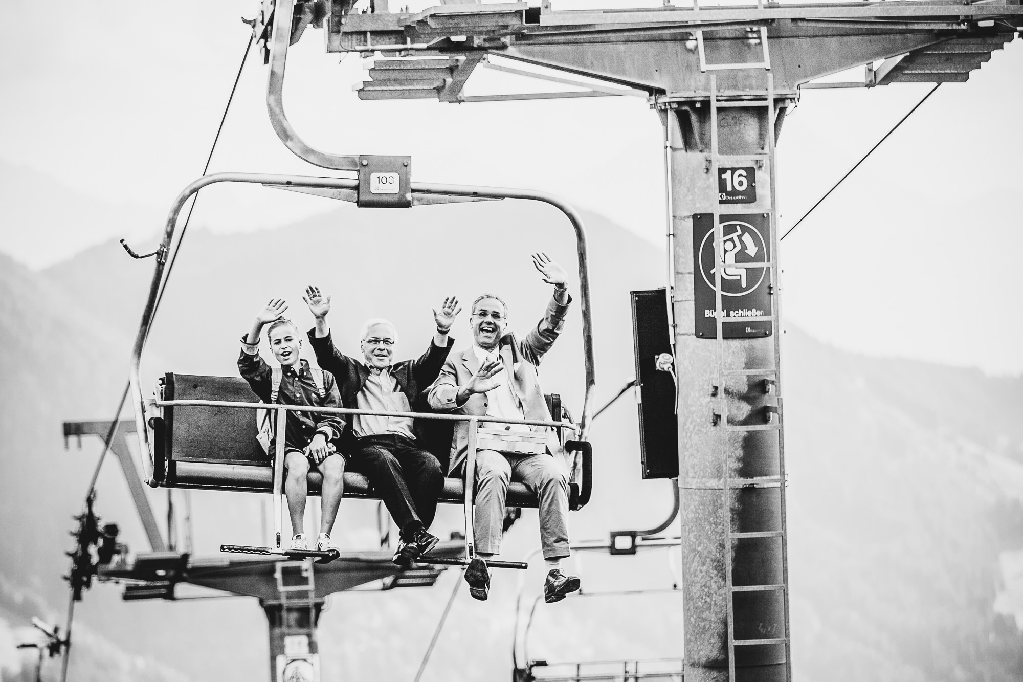 Export x3 050 JC 667 Beispiele Eva 2016